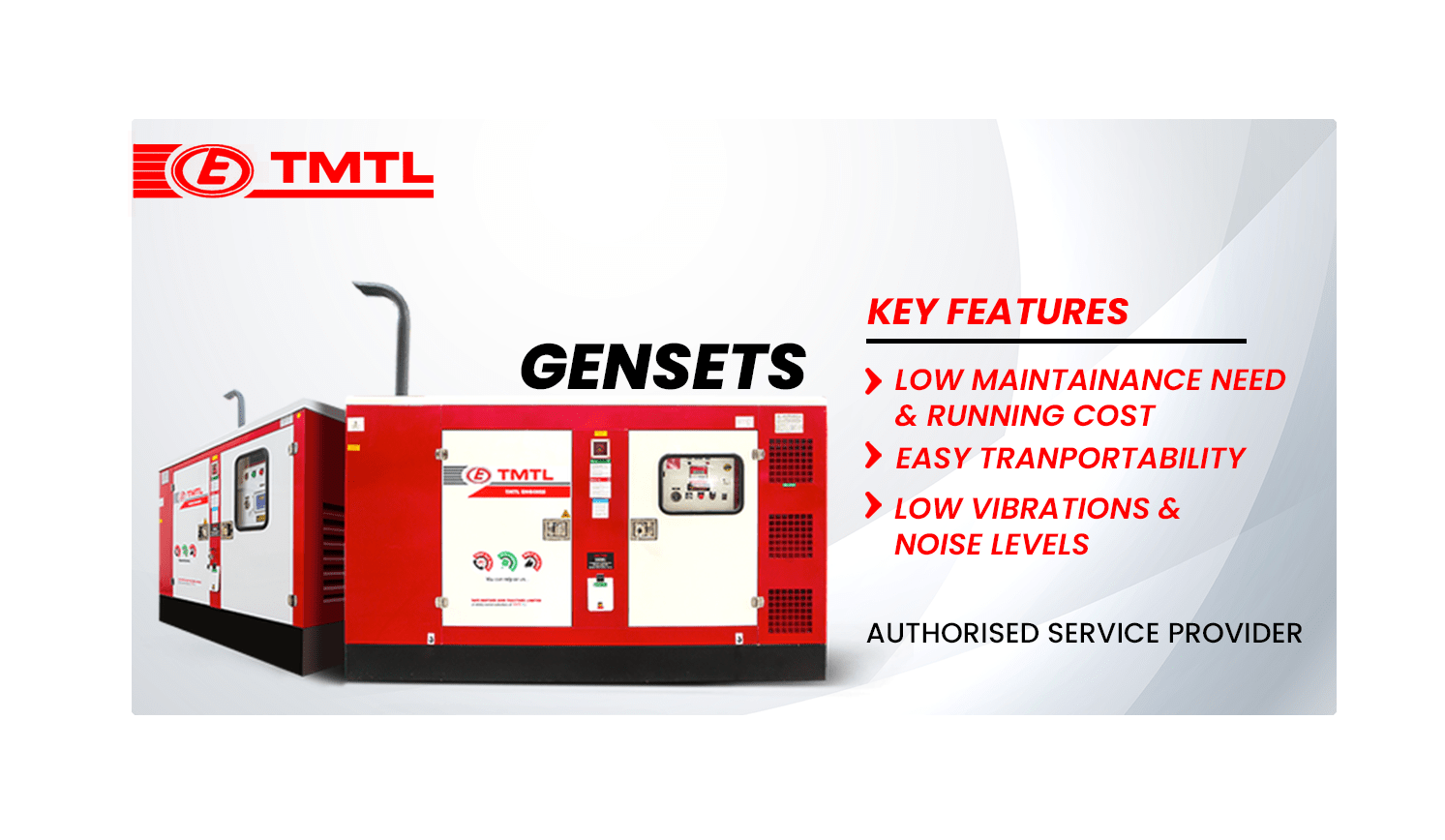 tmtl genset-min