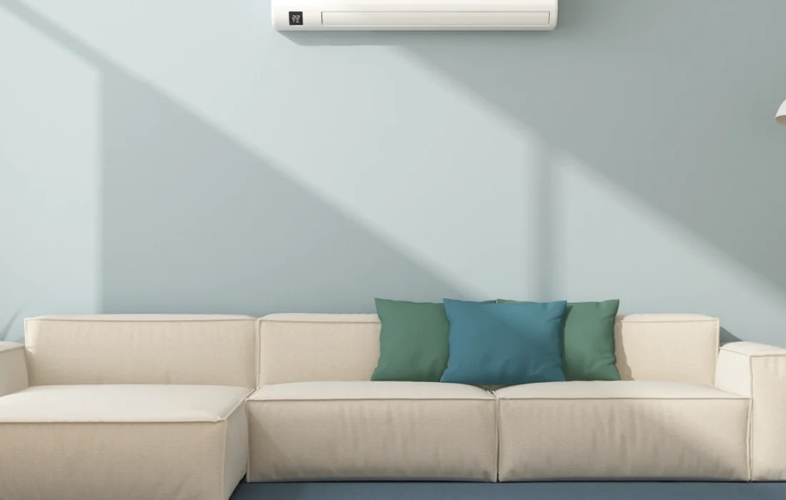 sofa-hardwood-floor-modern-living-room-ezgif.com-optiwebp